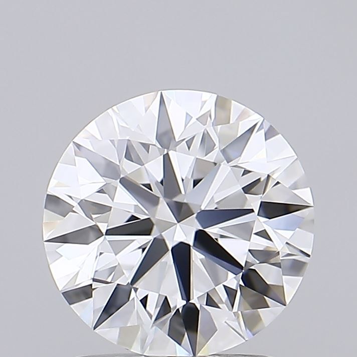 1.72 Carat