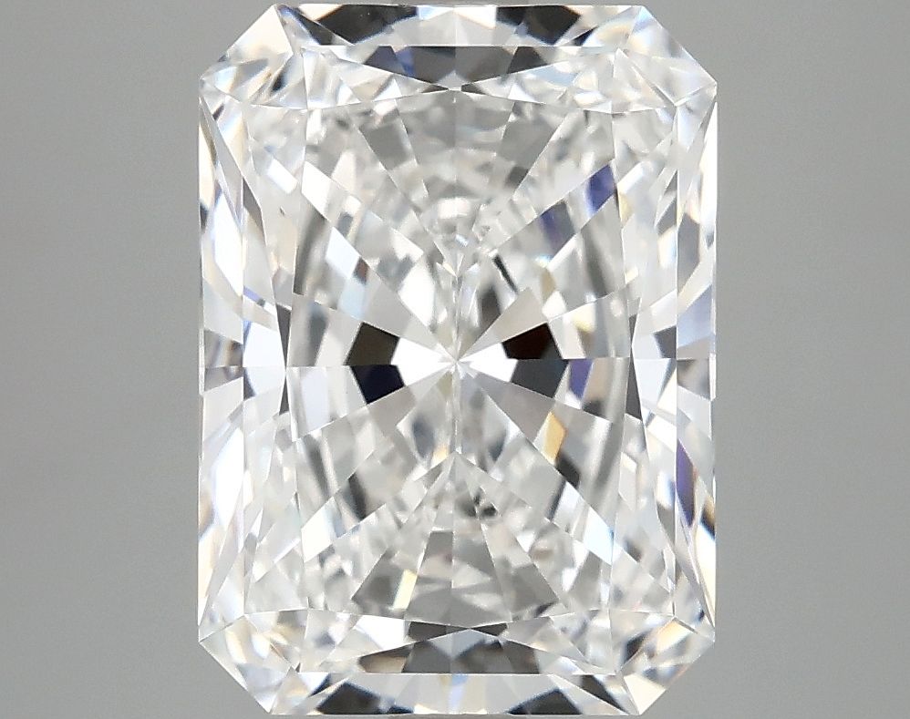 4.17 Carat