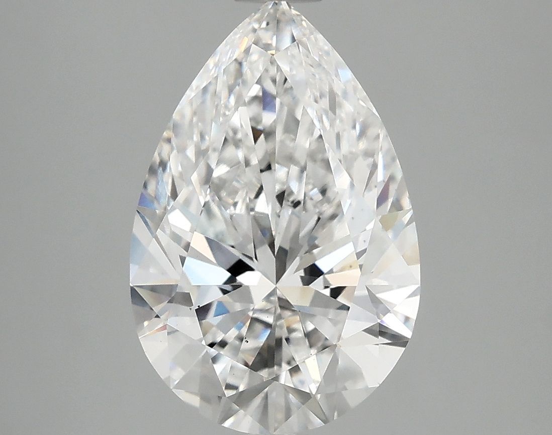 3.53 Carat