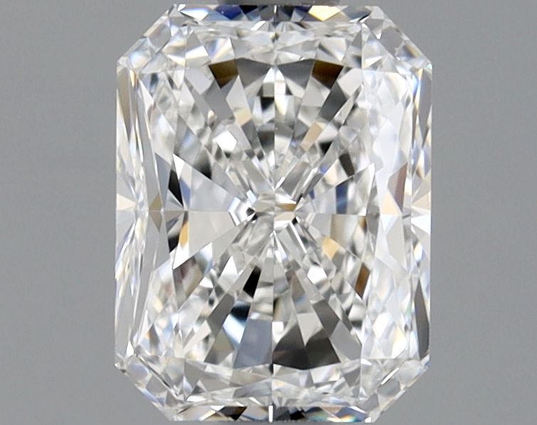 0.90 Carat
