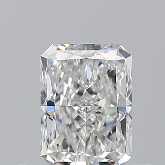 0.51 Carat