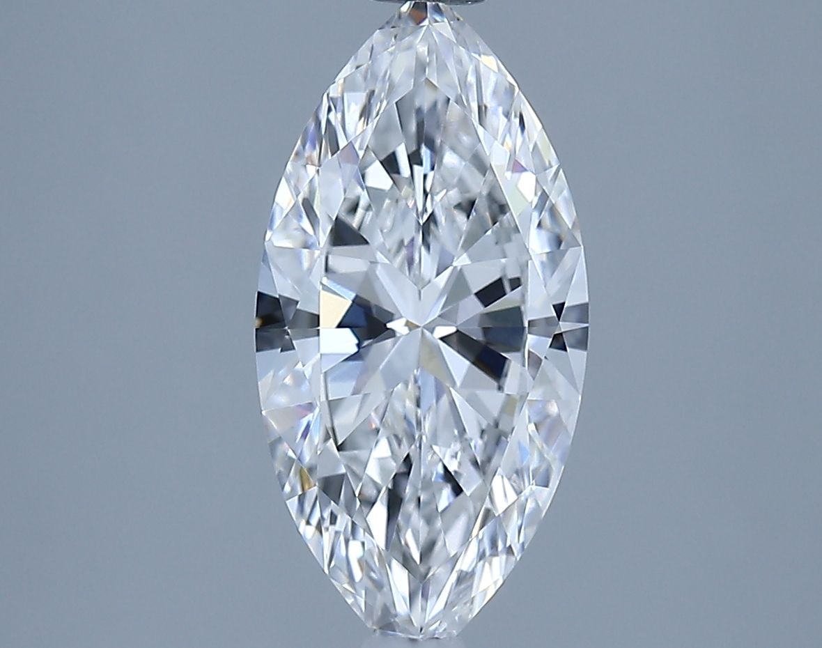 2.27 Carat