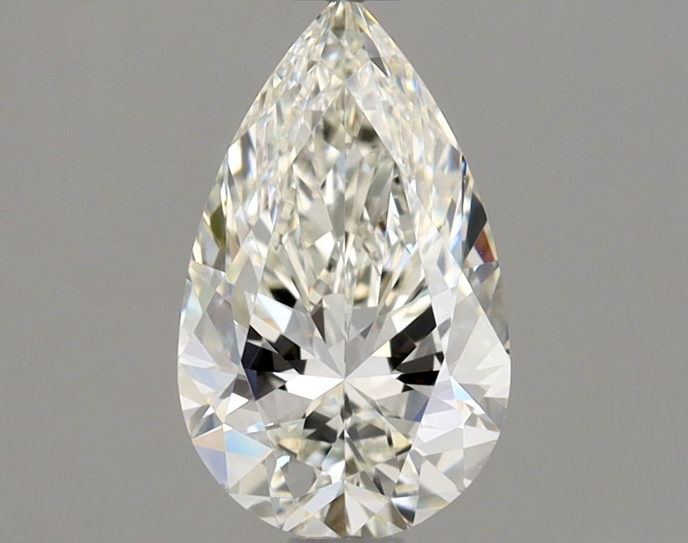 1.03 Carat