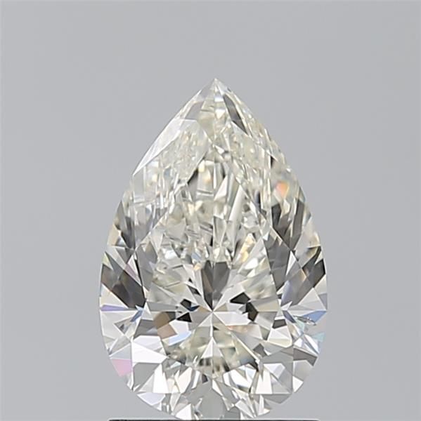 1.5 Carat