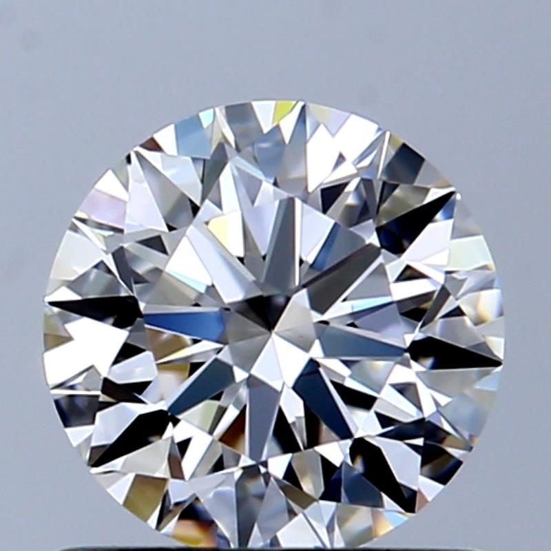 0.76 Carat