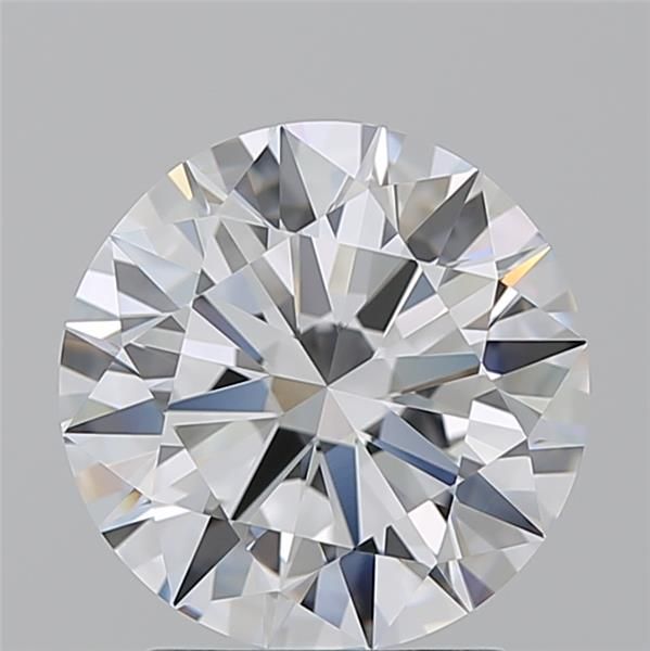 2.51 Carat