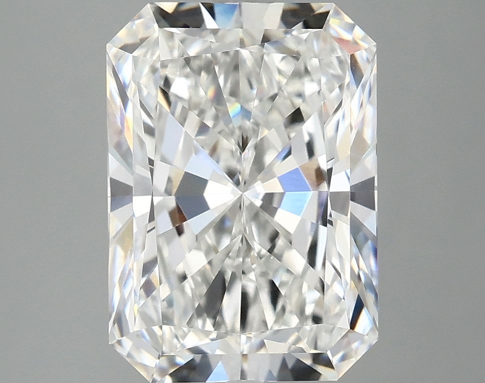 4.09 Carat