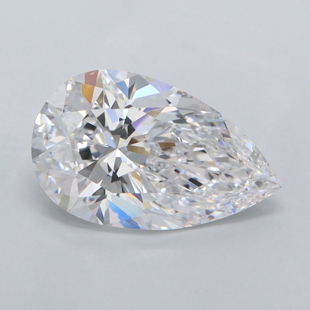 1.86 Carat