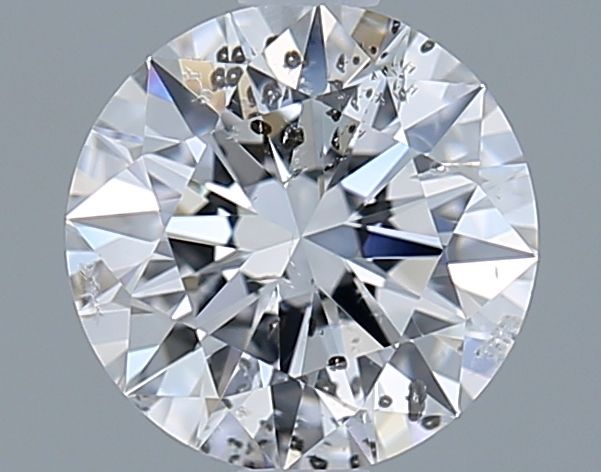 1.01 Carat