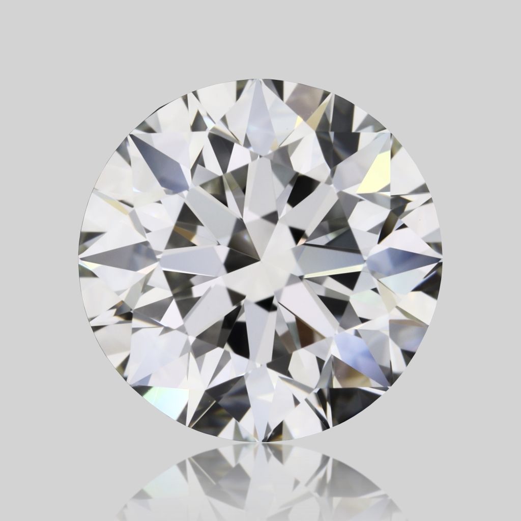 1.70 Carat