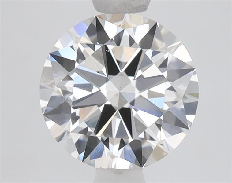 1.50 ct Round diamond