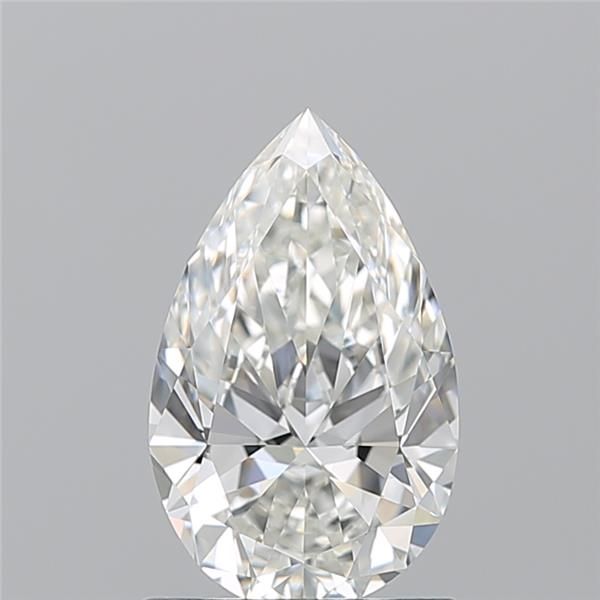 1.20 Carat