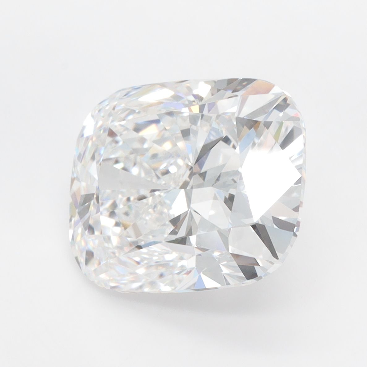 5.62 Carat