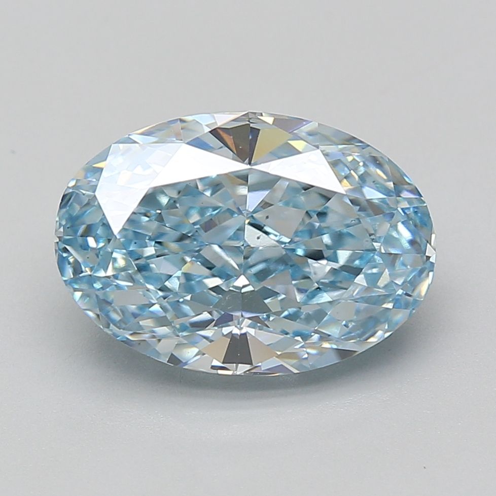 Diamond SEO Image