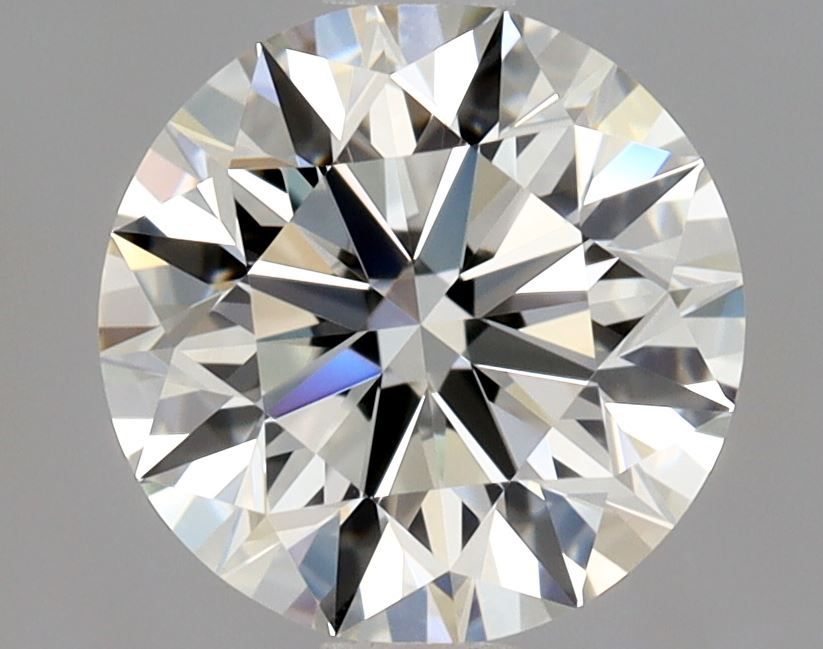1.09 Carat