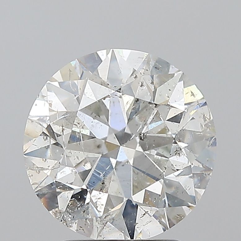 2.51 Carat