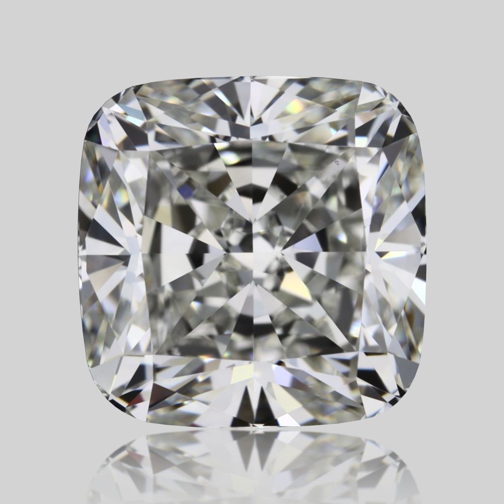 1.7 Carat
