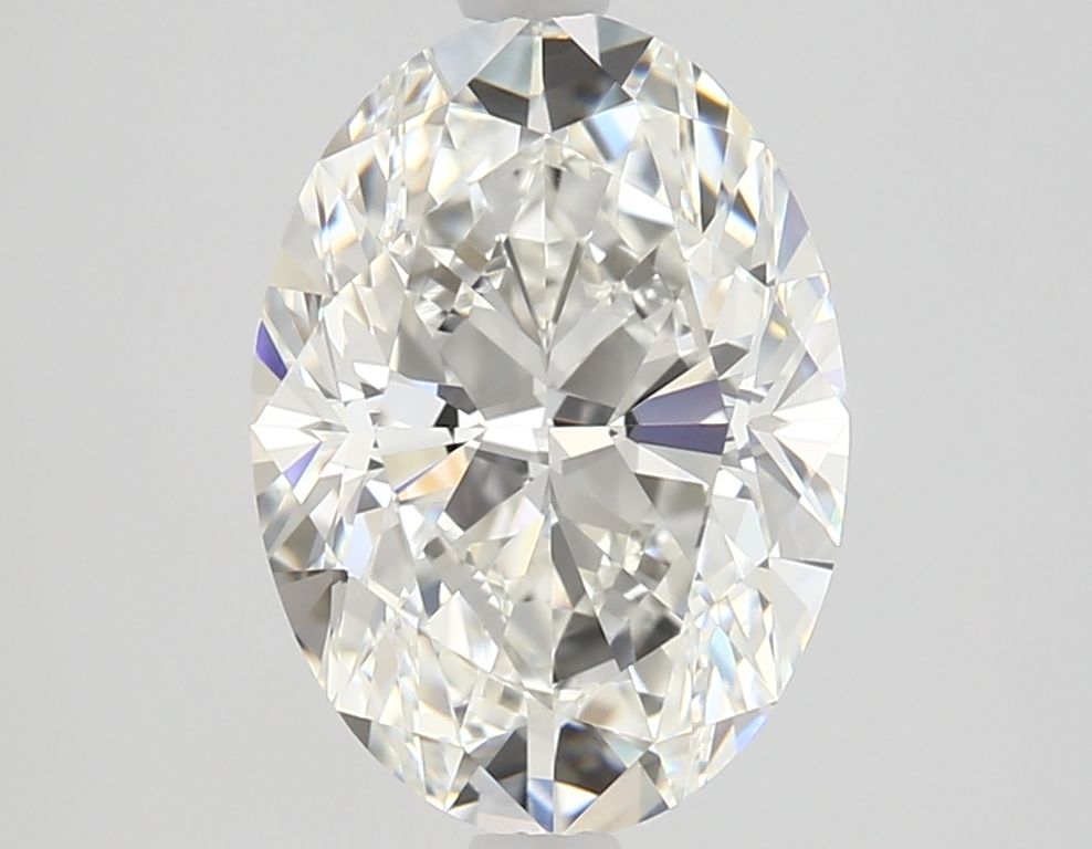 2.01 Carat