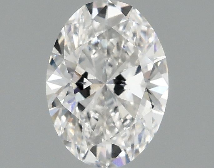 1.08 Carat