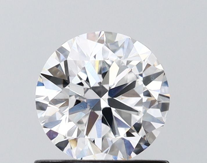 0.75 Carat