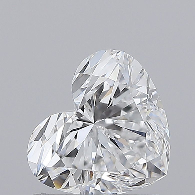 1.25 Carat
