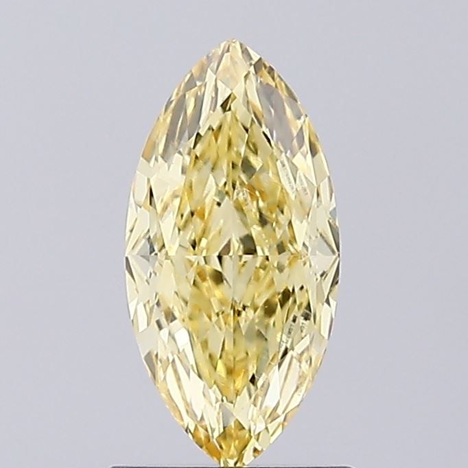 1.01 Carat
