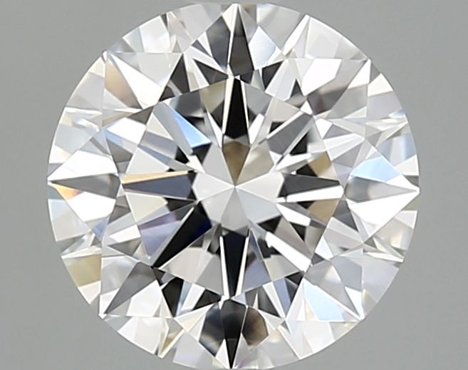 2.4 Carat