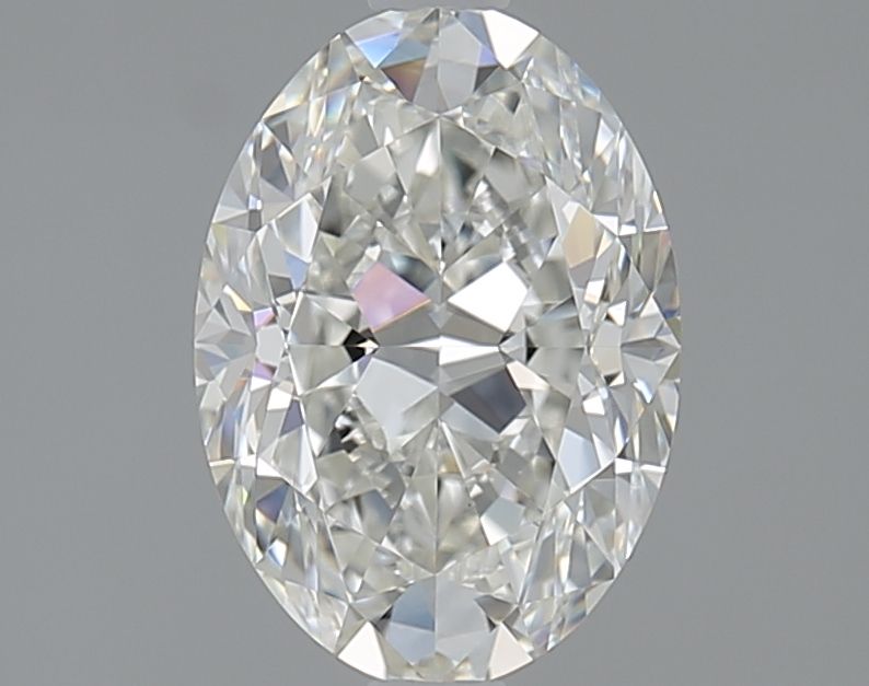 1.70 Carat