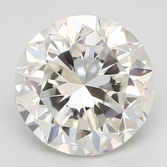 1.01 Carat