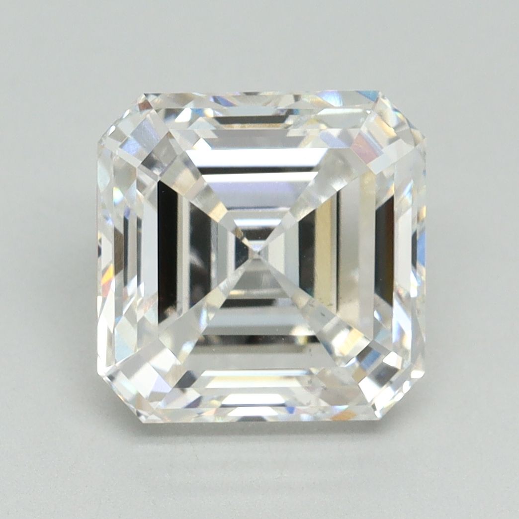 4.03 Carat