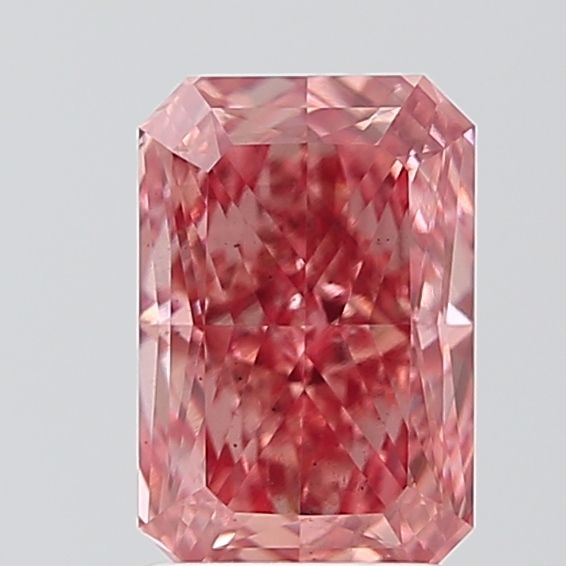 2.09 Carat