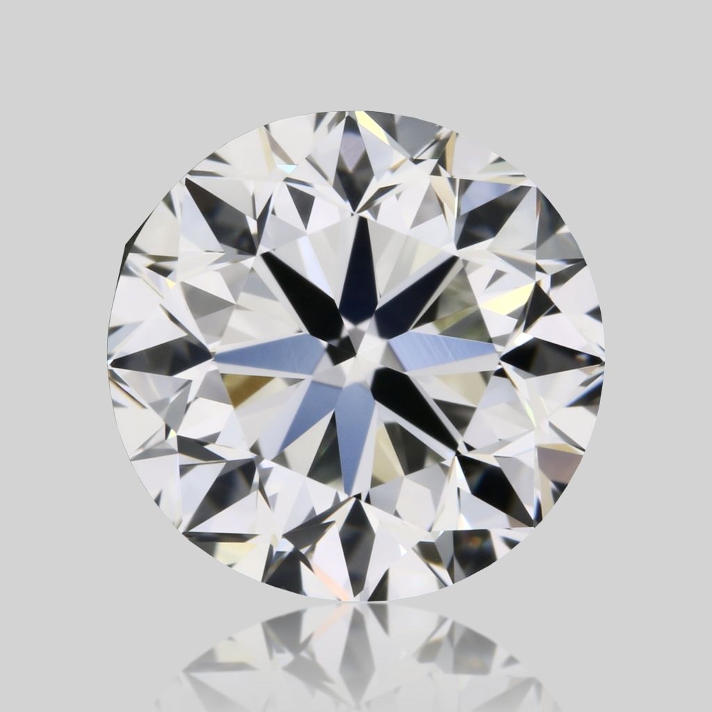 1 Carat