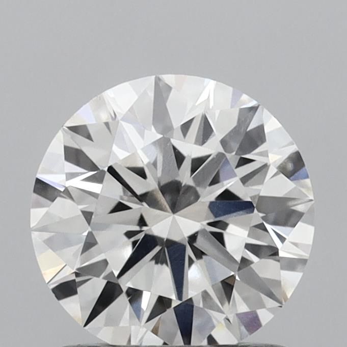 1.07 Carat