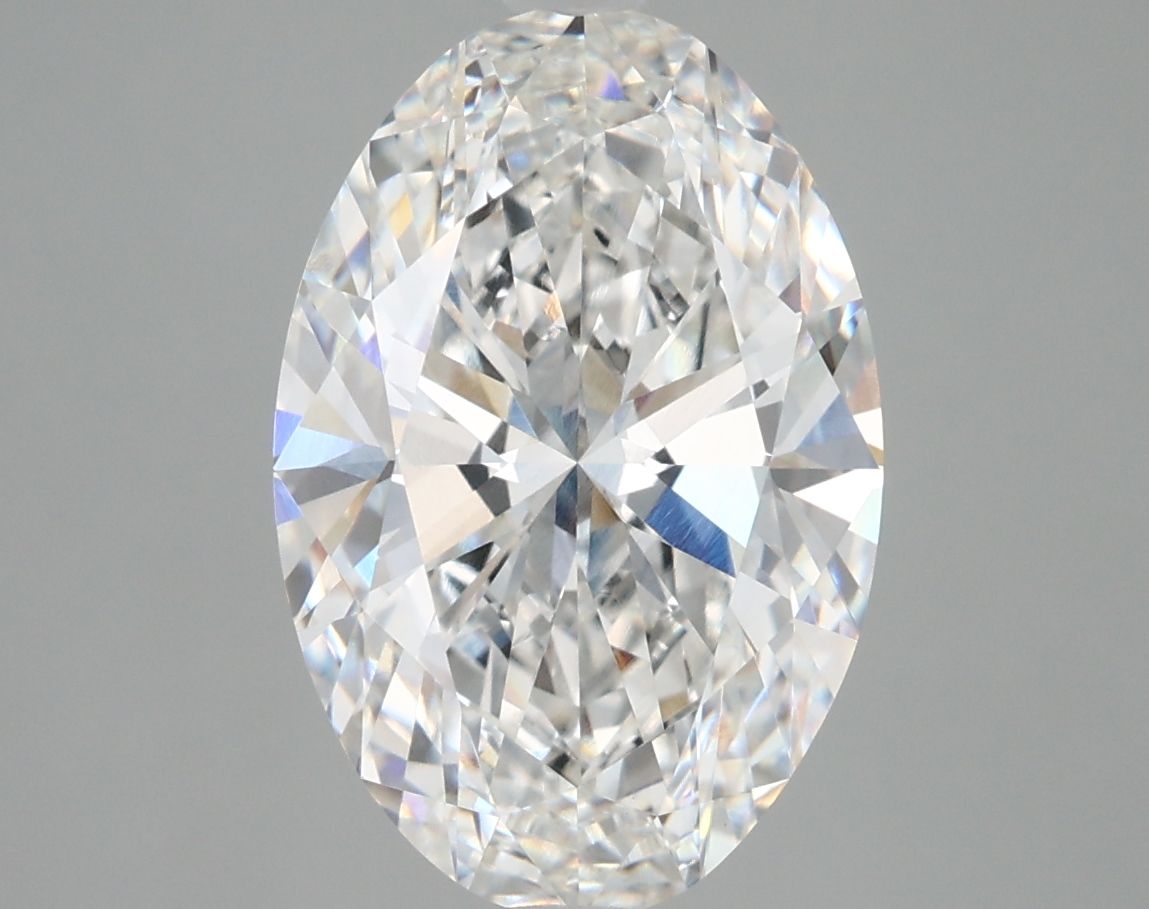 4.39 Carat