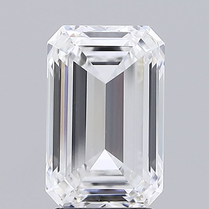 2.87 Carat