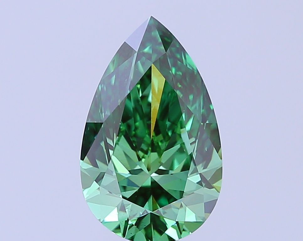 Diamond SEO Image