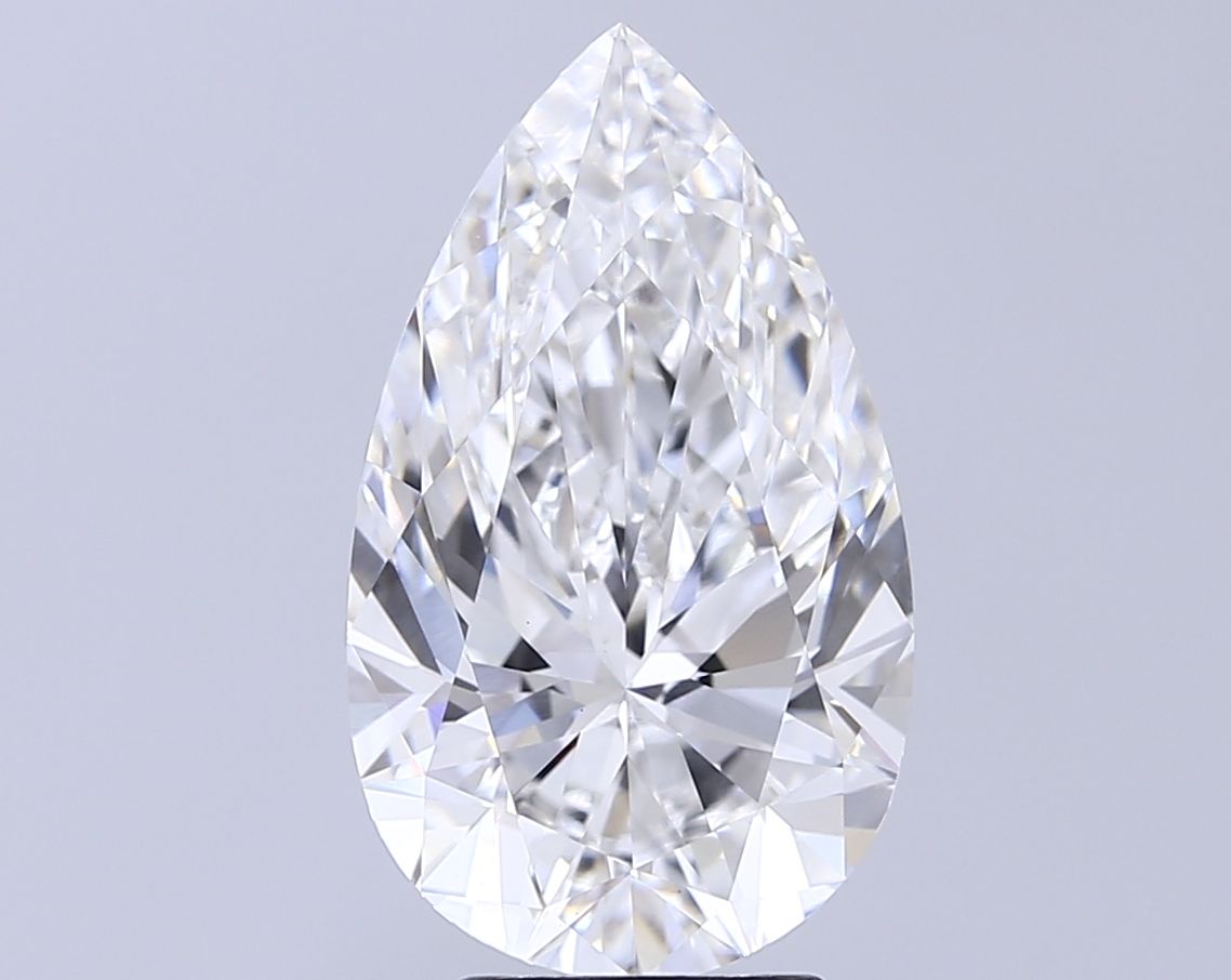 5.08 Carat