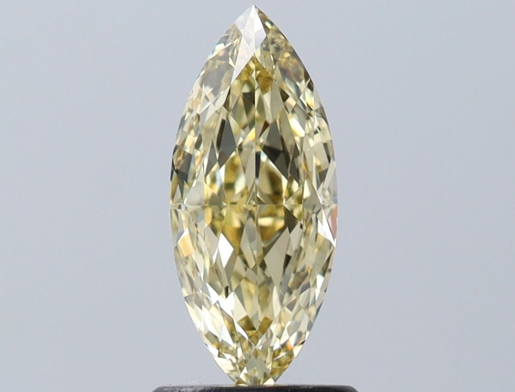 1.00 Carat