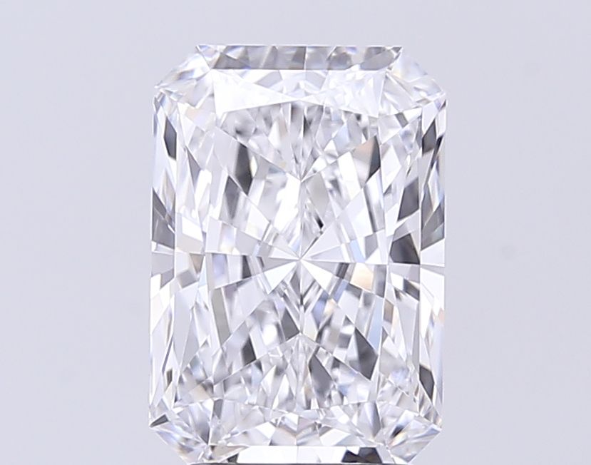 3.48 Carat