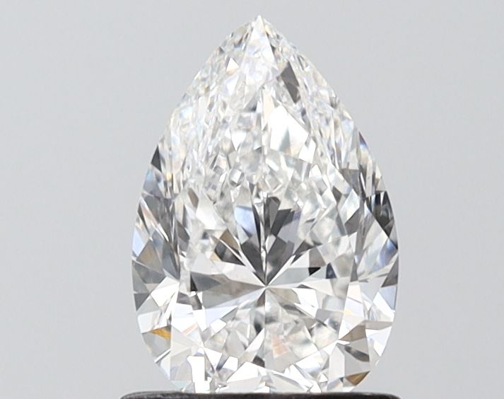 1.03 Carat