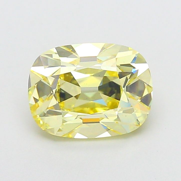 4.01 Carat