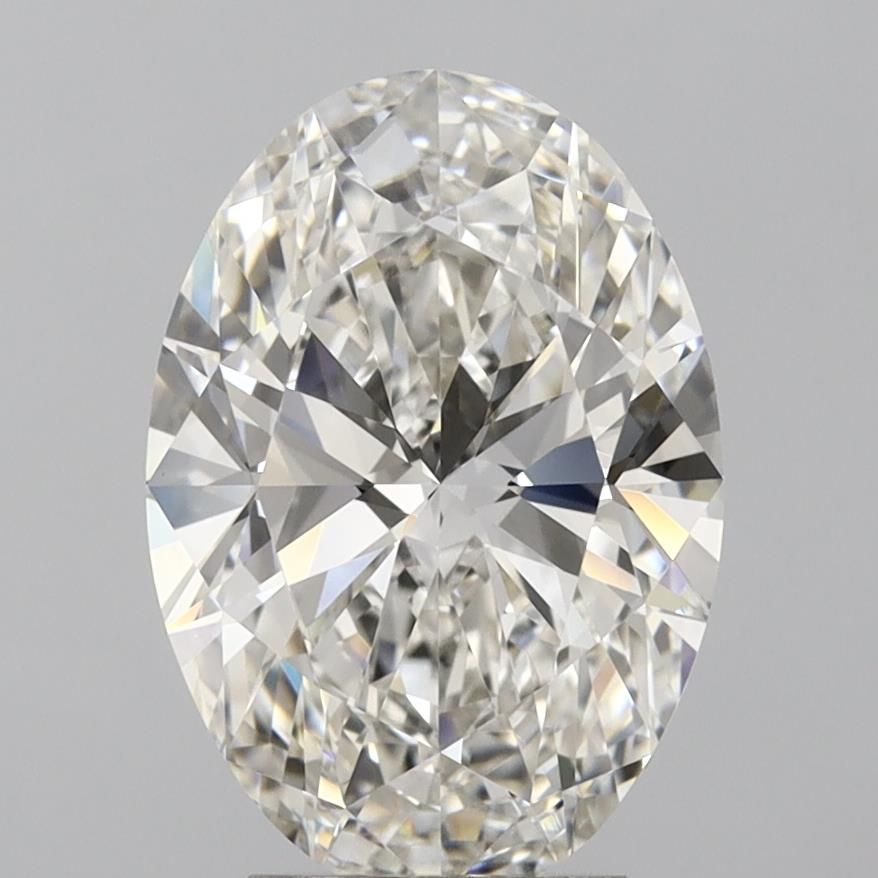 4.03 Carat