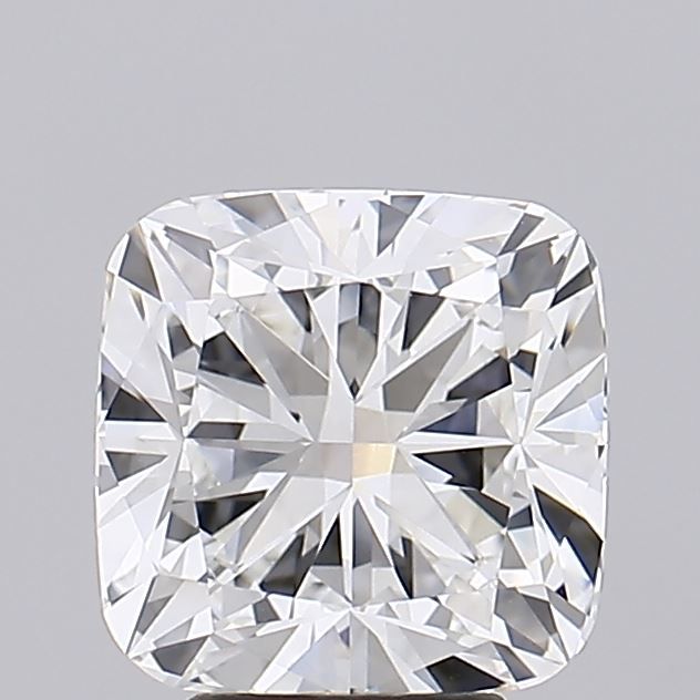 4.09 Carat