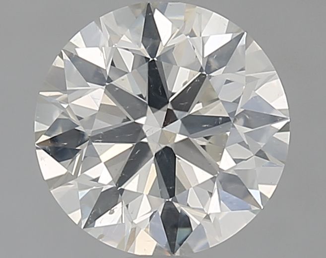 Round