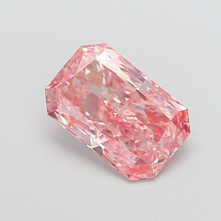 3.02 Carat