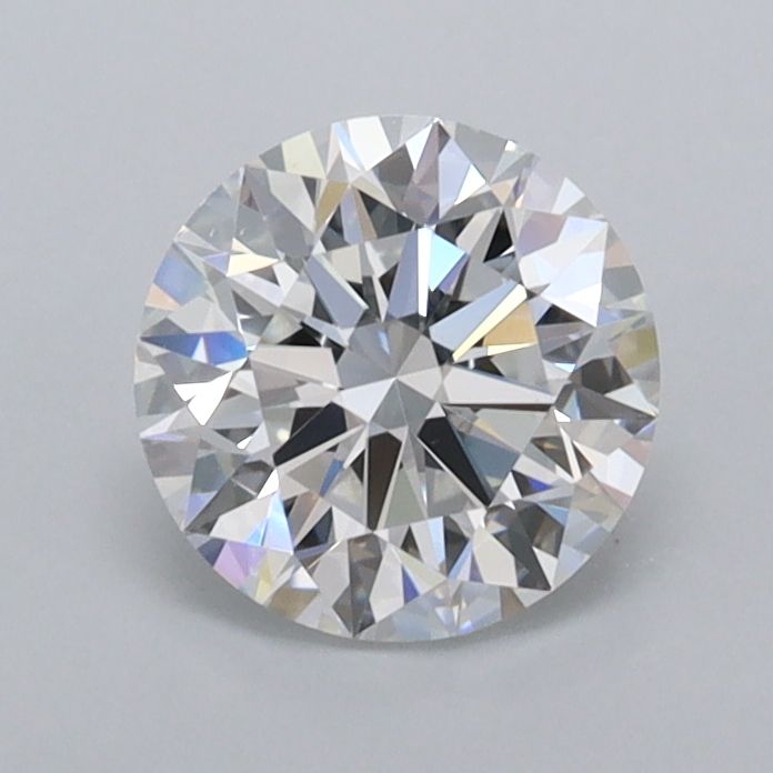 1.02 Carat