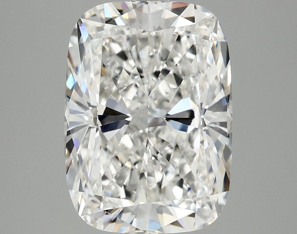 4.1 Carat