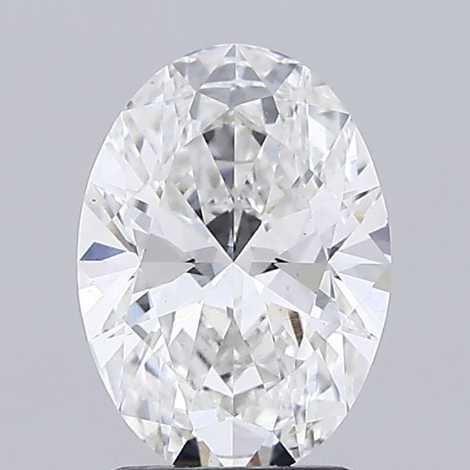 2.05 Carat