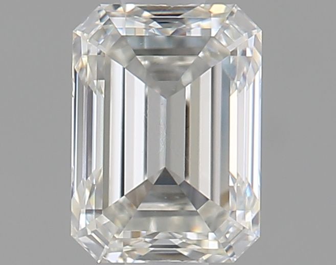 0.73 Carat
