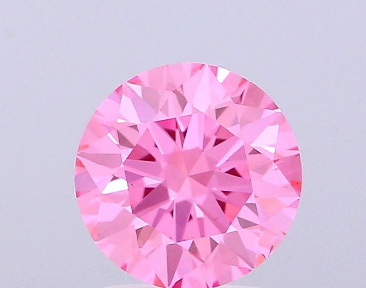 1.50 ct Round diamond